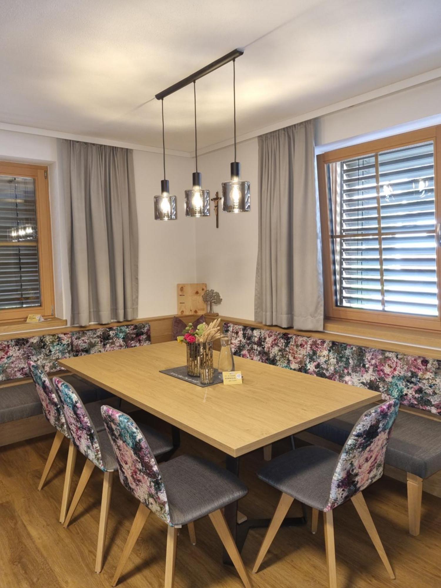 Greidlhof Alpstyle Apartments Fügen Quarto foto